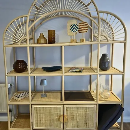 Am Stella Bad Zwischenahn