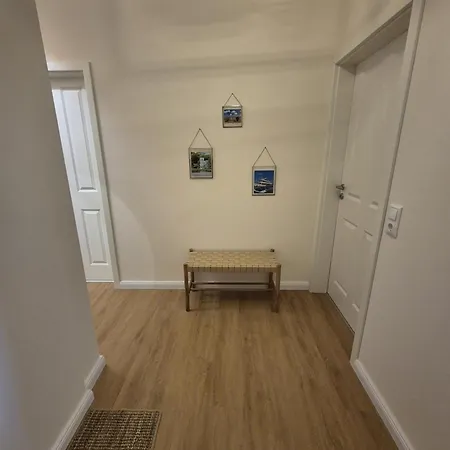 Am Stella Bad Zwischenahn